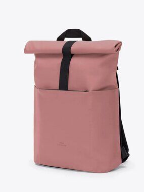 Ucon Acrobatics Hajo Mini Backpack Dark Rose